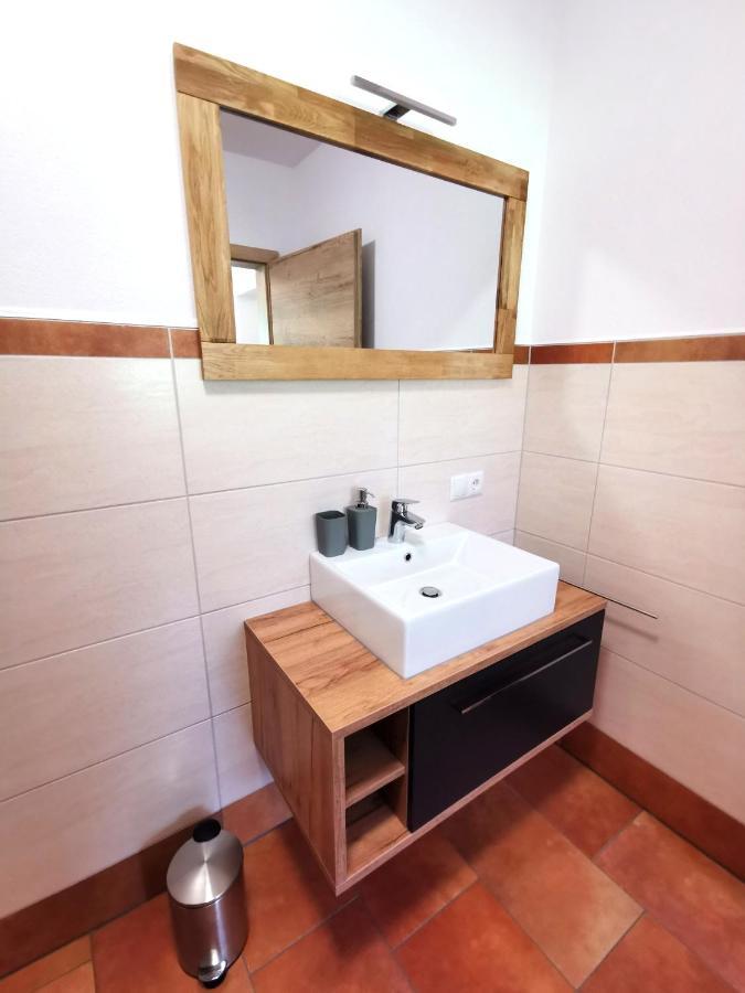 Ferienwohnung Kramerhof Ebbs Zewnętrze zdjęcie