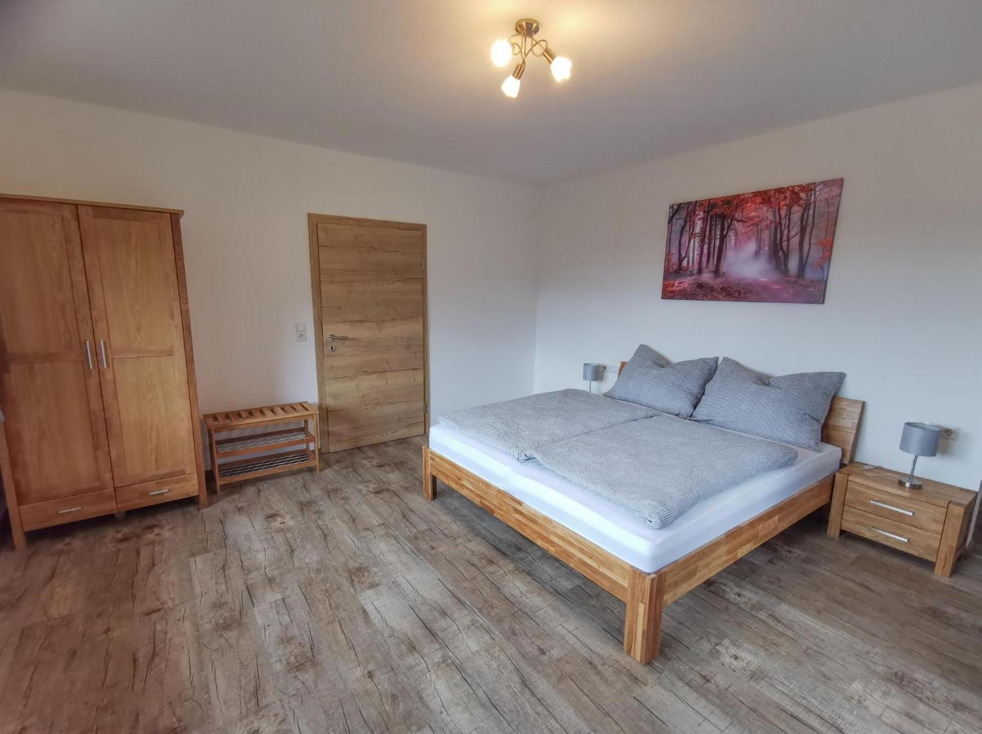 Ferienwohnung Kramerhof Ebbs Zewnętrze zdjęcie