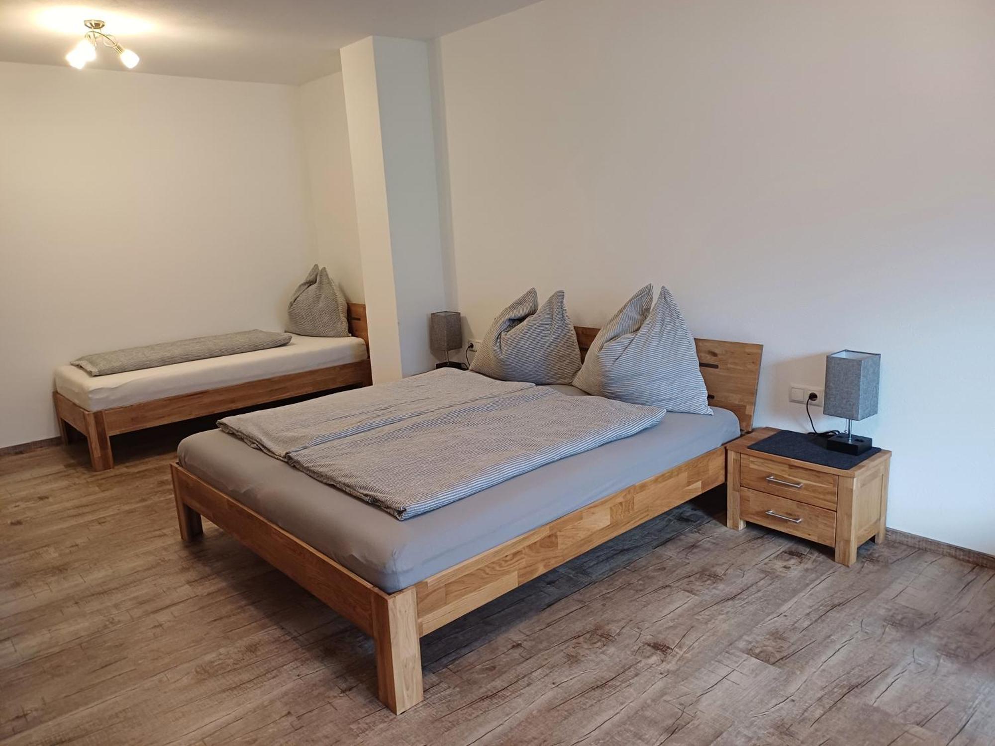 Ferienwohnung Kramerhof Ebbs Zewnętrze zdjęcie